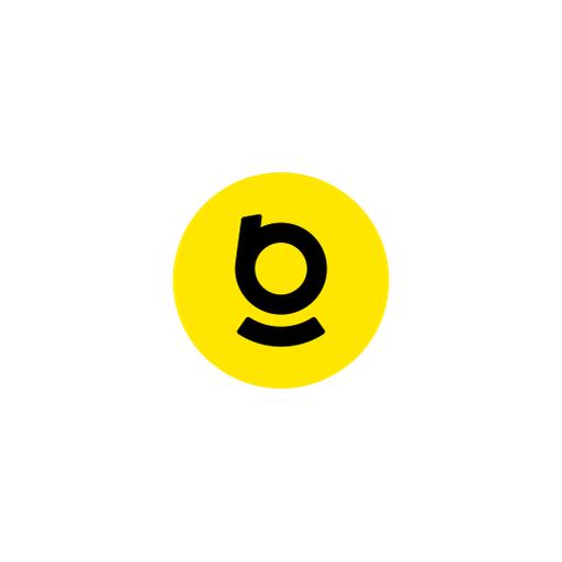 Baseus