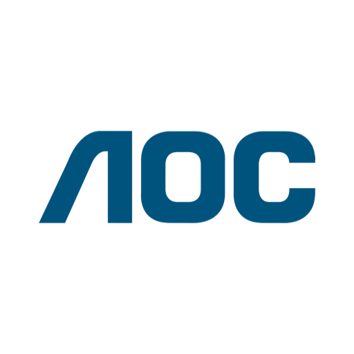 AOC