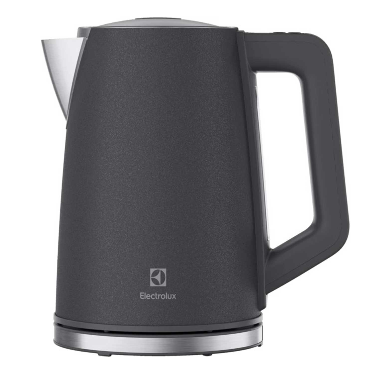 Электрический чайник Electrolux E5K1-6AN — 5