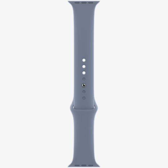 Band 41mm Sport Band — 2
