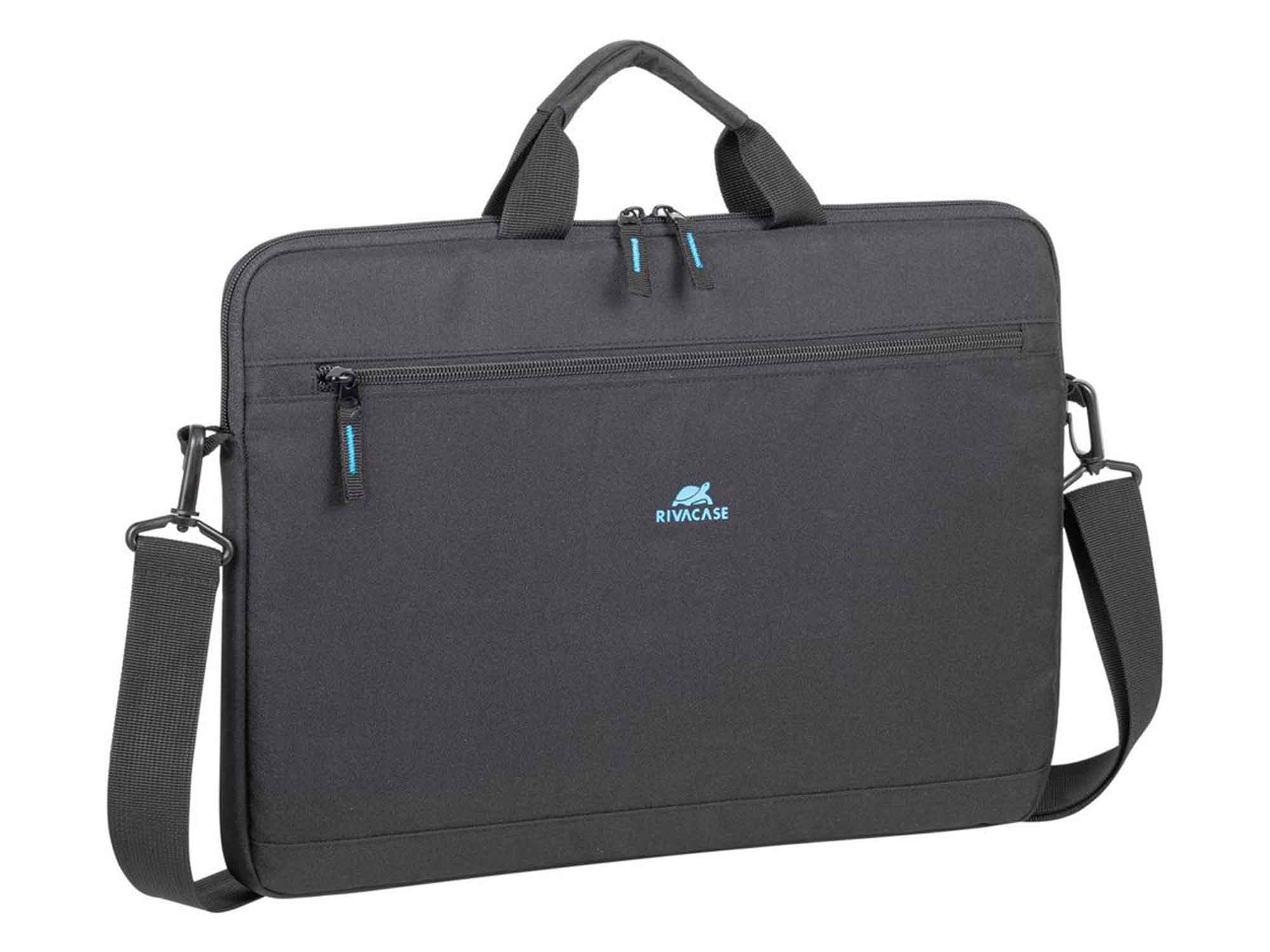 Bag for notebook RIVACASE 5516 ECO 15