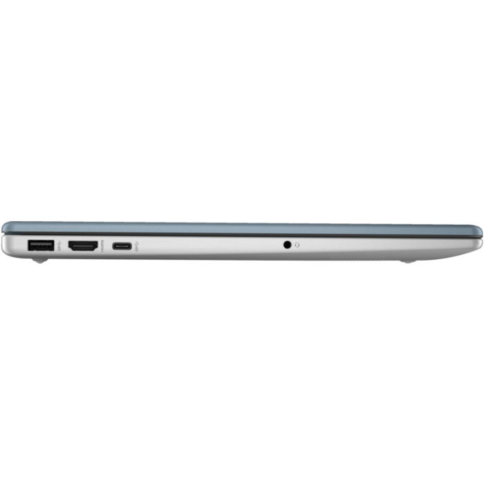 Laptop 15 — 6