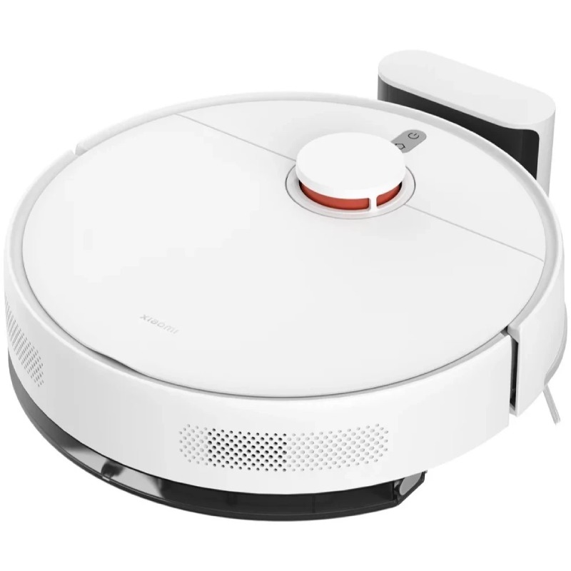 Robot vacuum Xiaomi S40C BHR9664EU — 2