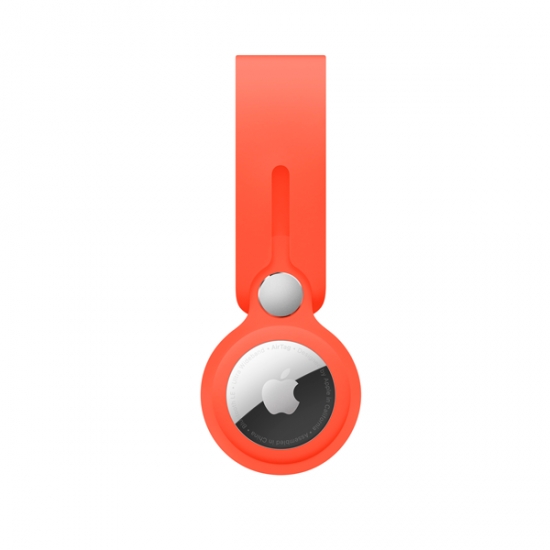 AirTag — 17
