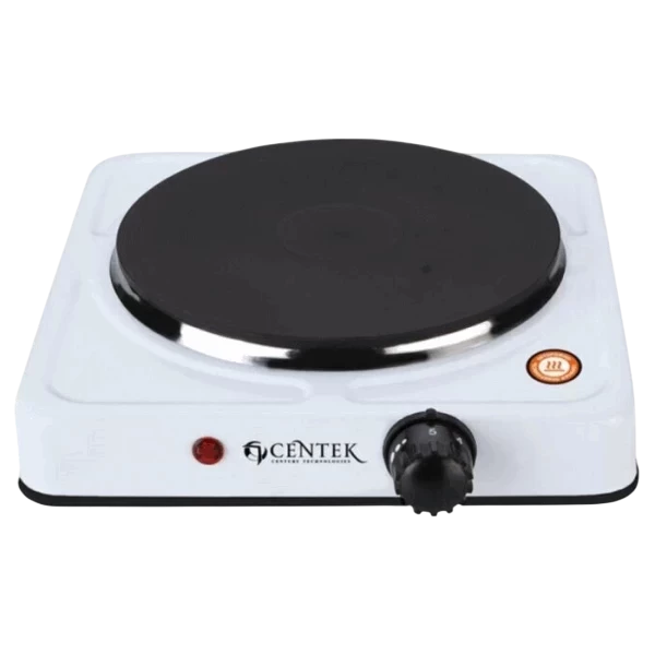 Электрическая плитка CENTEK CT-1506 — 2