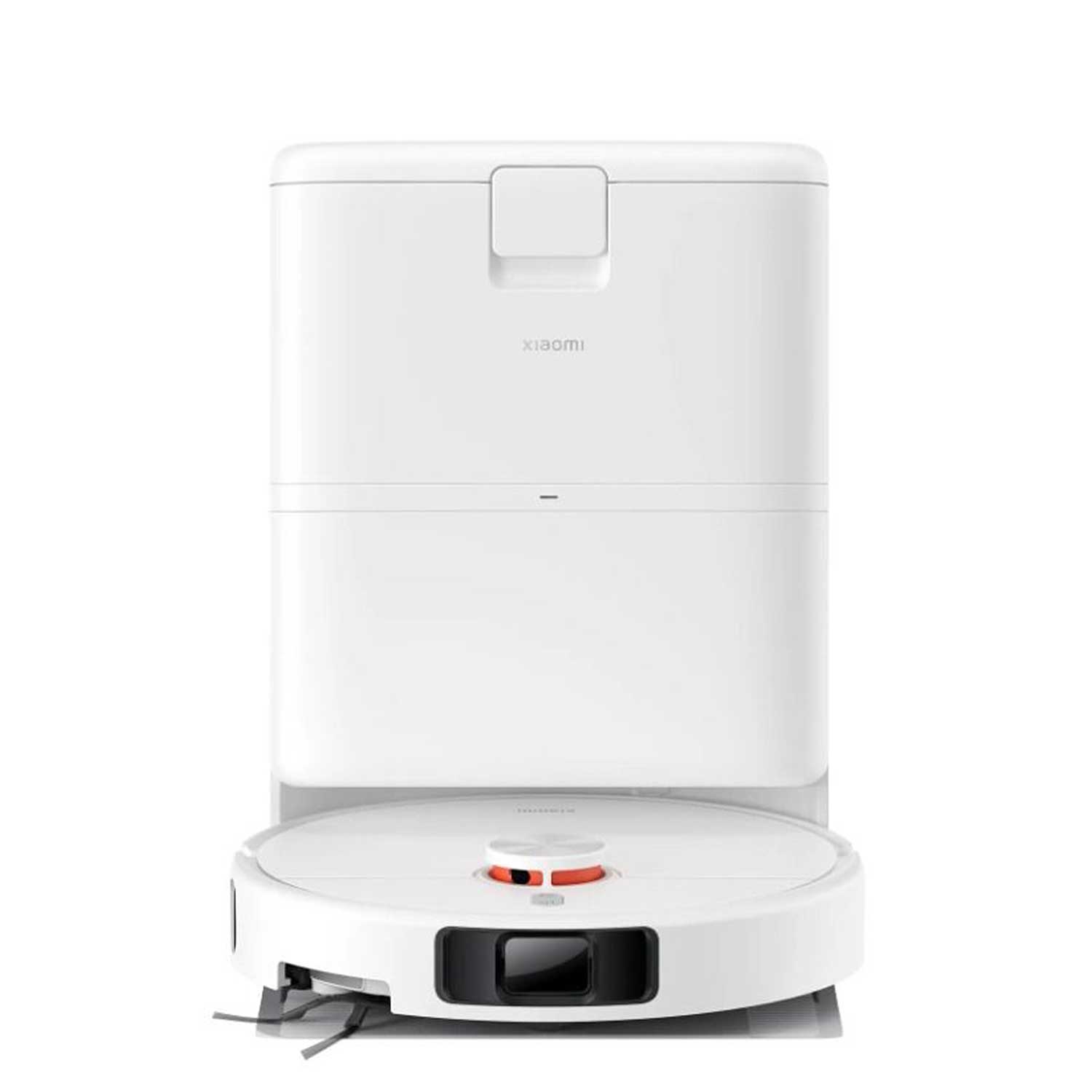 Robot vacuum cleaner Xiaomi H50 PRO BHR089NEU — 3