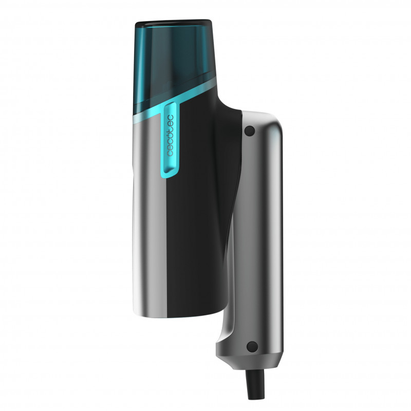 CECOTEC IronHero V-1400 Flex — 2