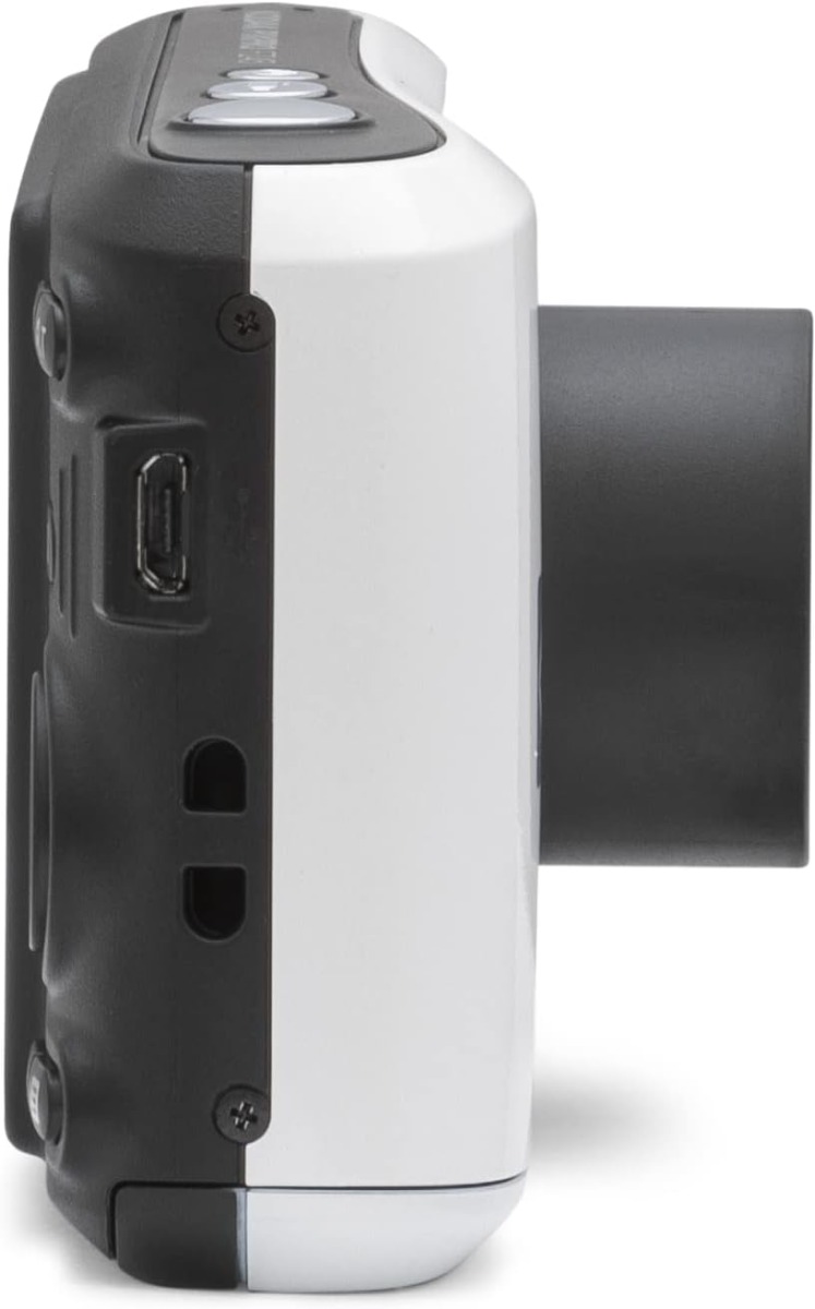 PIXPRO Friendly Zoom FZ45 — 5