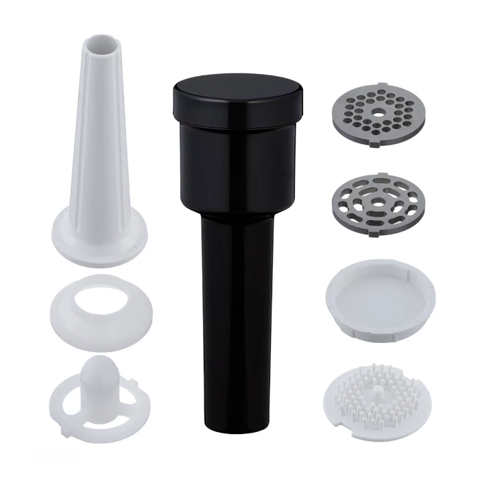 MK-GX1710KTQ — 10