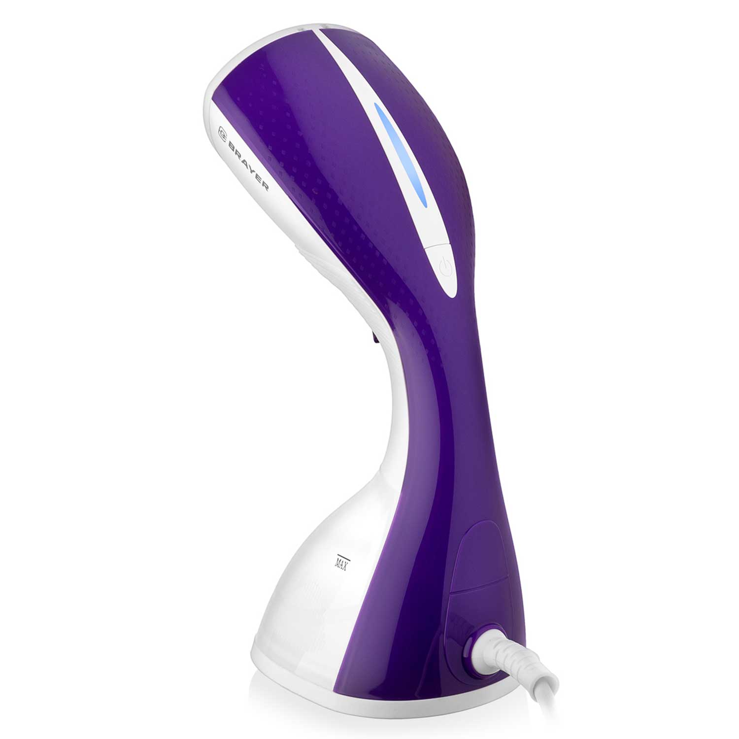 Steamer BRAYER BR4120 — 3