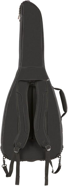 Fender FE620 electric guitar Gig Bag — 2