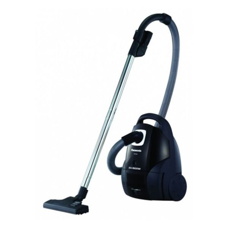 MC-CG523K149 Vacuum cleaner — 5