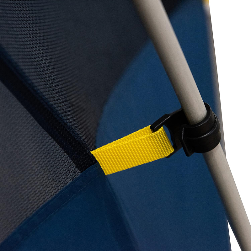 Tent Sierra Designs Aspen meadow 8 90155020T — 8