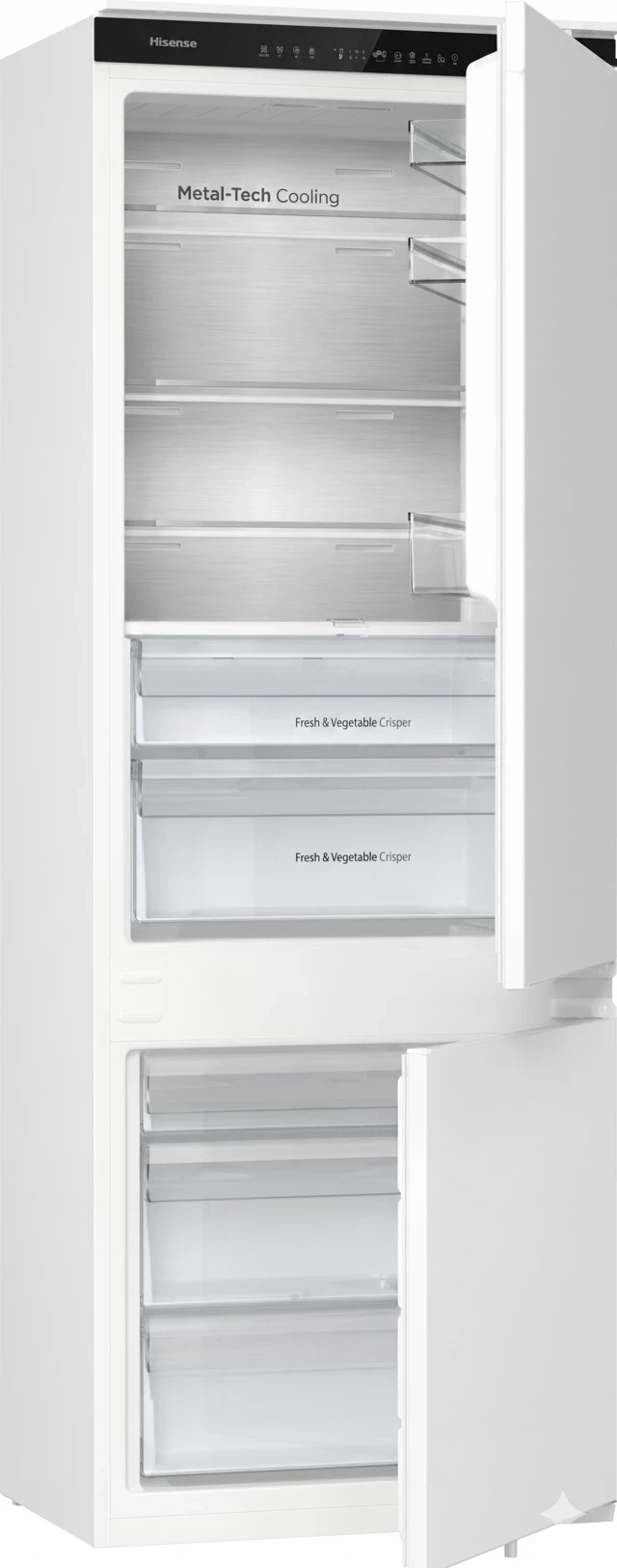 Built-in refrigerator RB3B370SAWD1 — 4