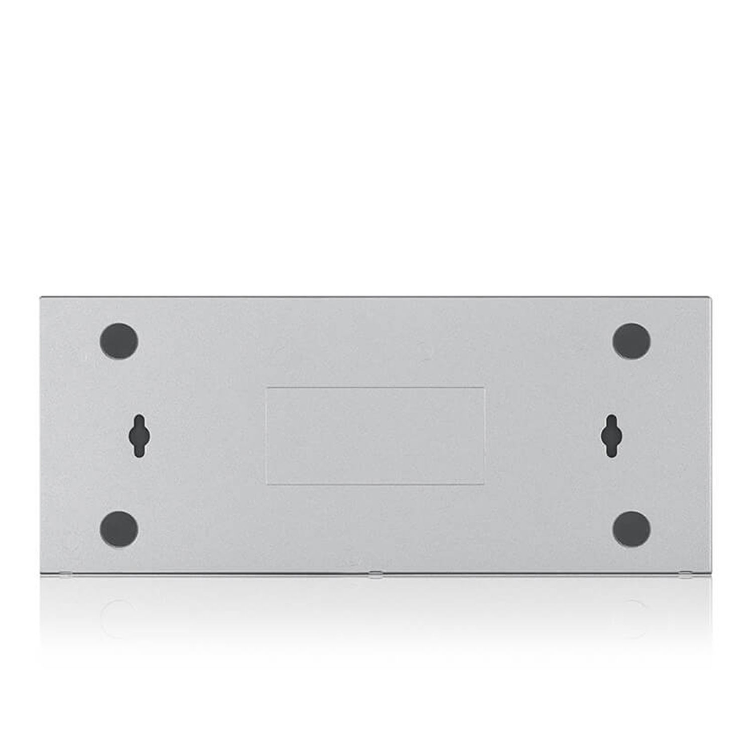 Network switch ZYXEL XGS-1210-12 Multi-Gigabit 8xRJ-45 2xRJ-45 2xSFP+ XGS-1210-12 — 6