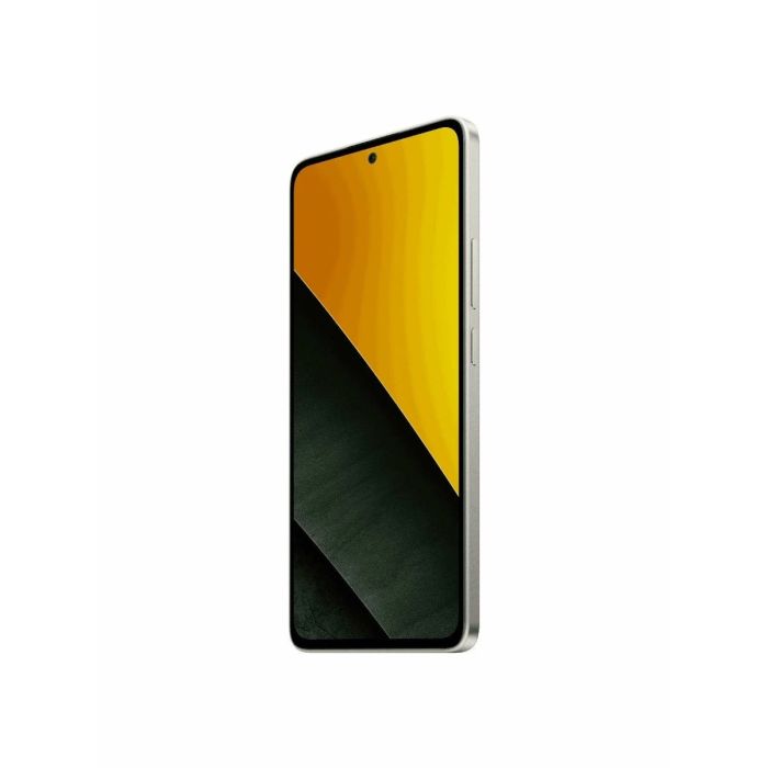 M7 Pro 5G — 7