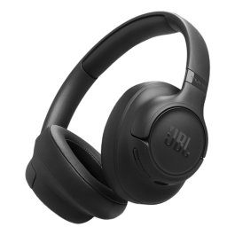 JBL Tune 730BT