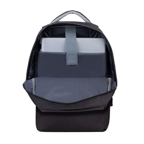 Rivacase 15 7562 Laptop backpack — 3