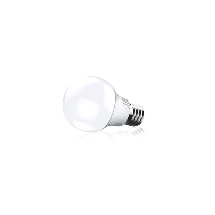 Wellmax LED 11W A60 E27 6500K 112179