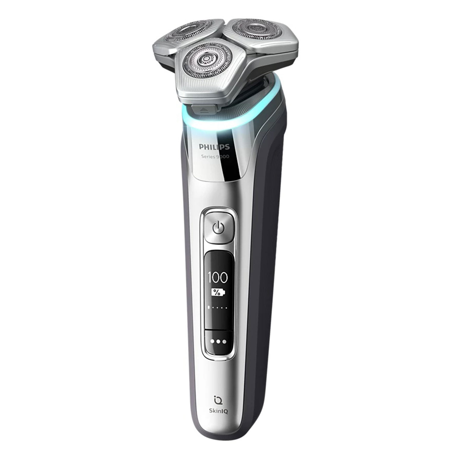 Shaver S9975 55 — 3