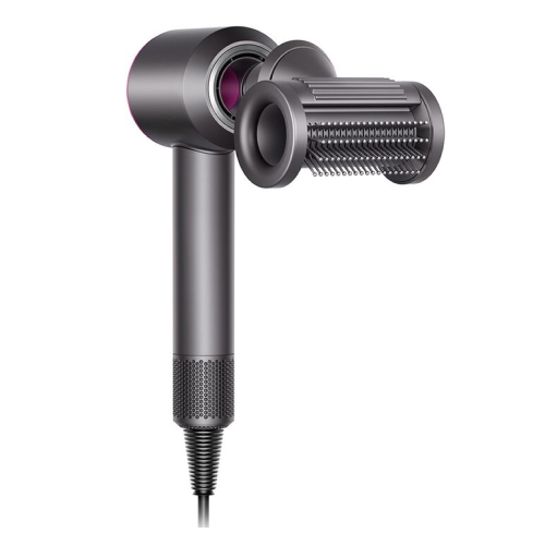 Hair dryer Dyson HD15 Supersonic™ — 3