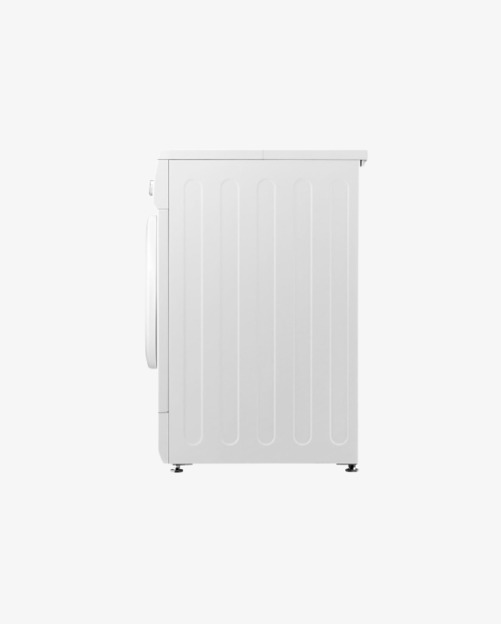 Washing machine F-H2J3QDNPO WM 7kg — 5