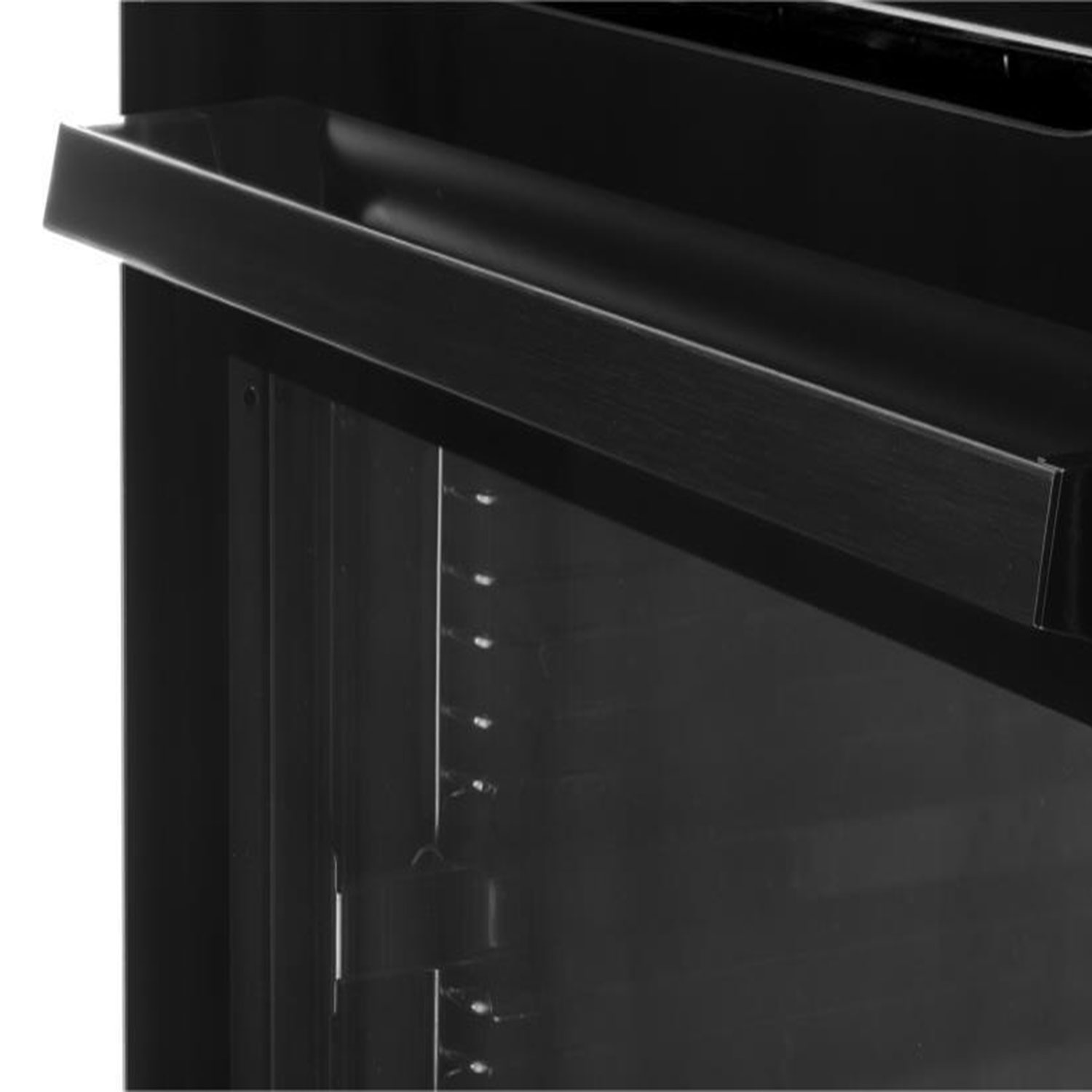 Built-in oven HANSA BOES69821 — 4