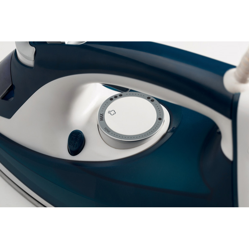 Արդուկ Gorenje SIH2200TQC — 3