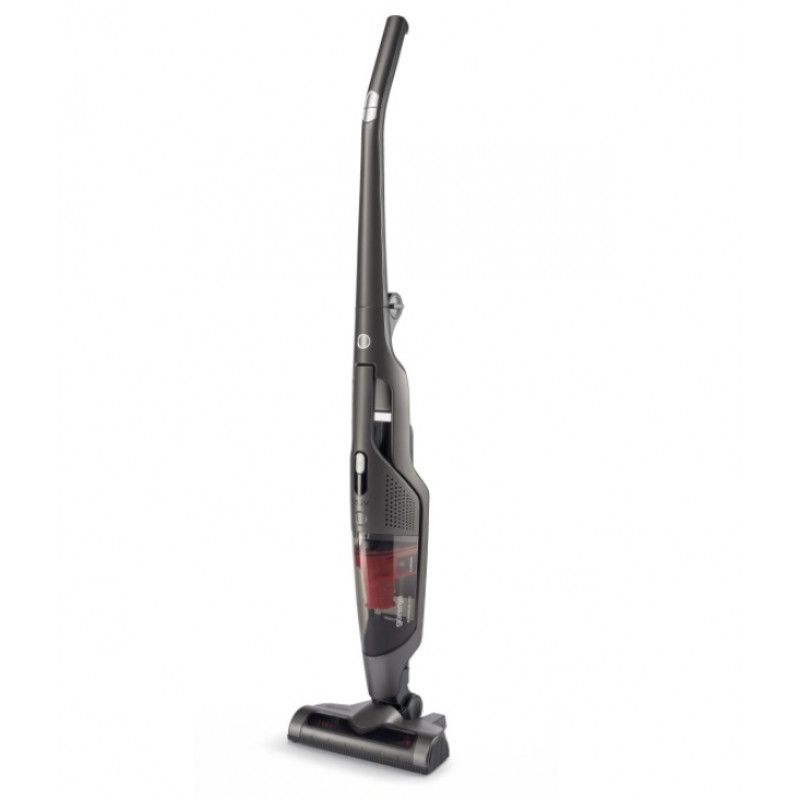 Vacuum cleaner GORENJE SVC252GFA — 8