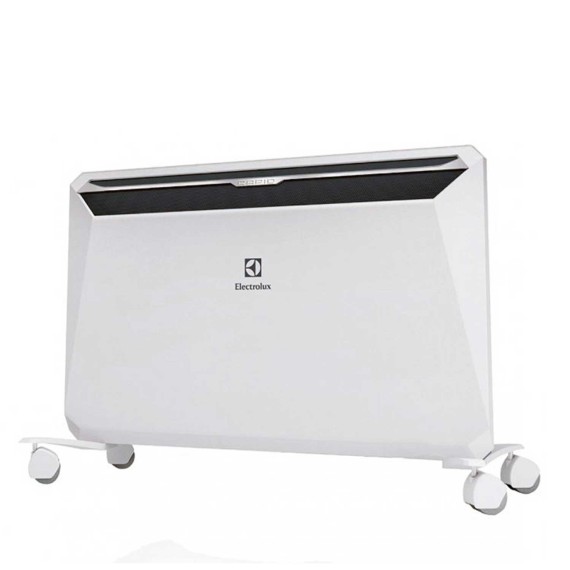 Heaters ELECTROLUX ECH RI-2000 — 3