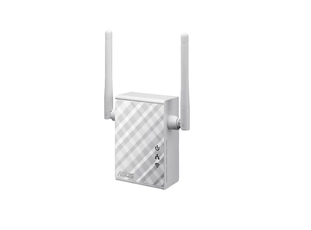 Network device RP-N12 90IG01X0-BO2100 — 2