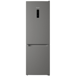 Indesit ITS 5180G