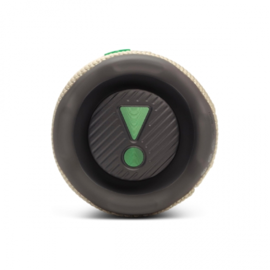 JBL Flip 7 — 4