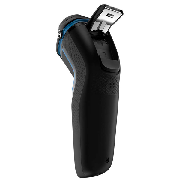Electric shaver S3122 51 — 4