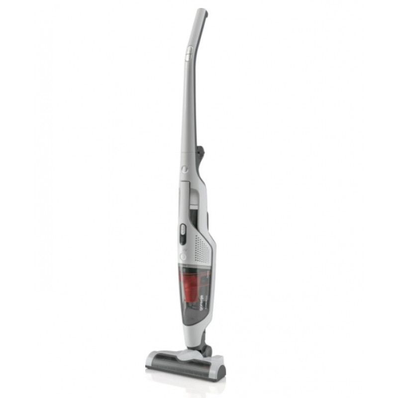 Vacuum cleaner GORENJE SVC216GFW — 6