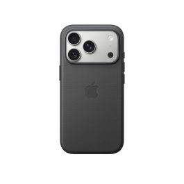Case iPhone 17 Pro Max TechWoven Case Magsafe Camera Control