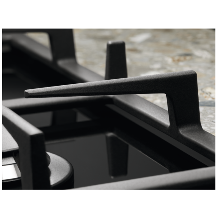 KGG6456K Gas Hob — 13