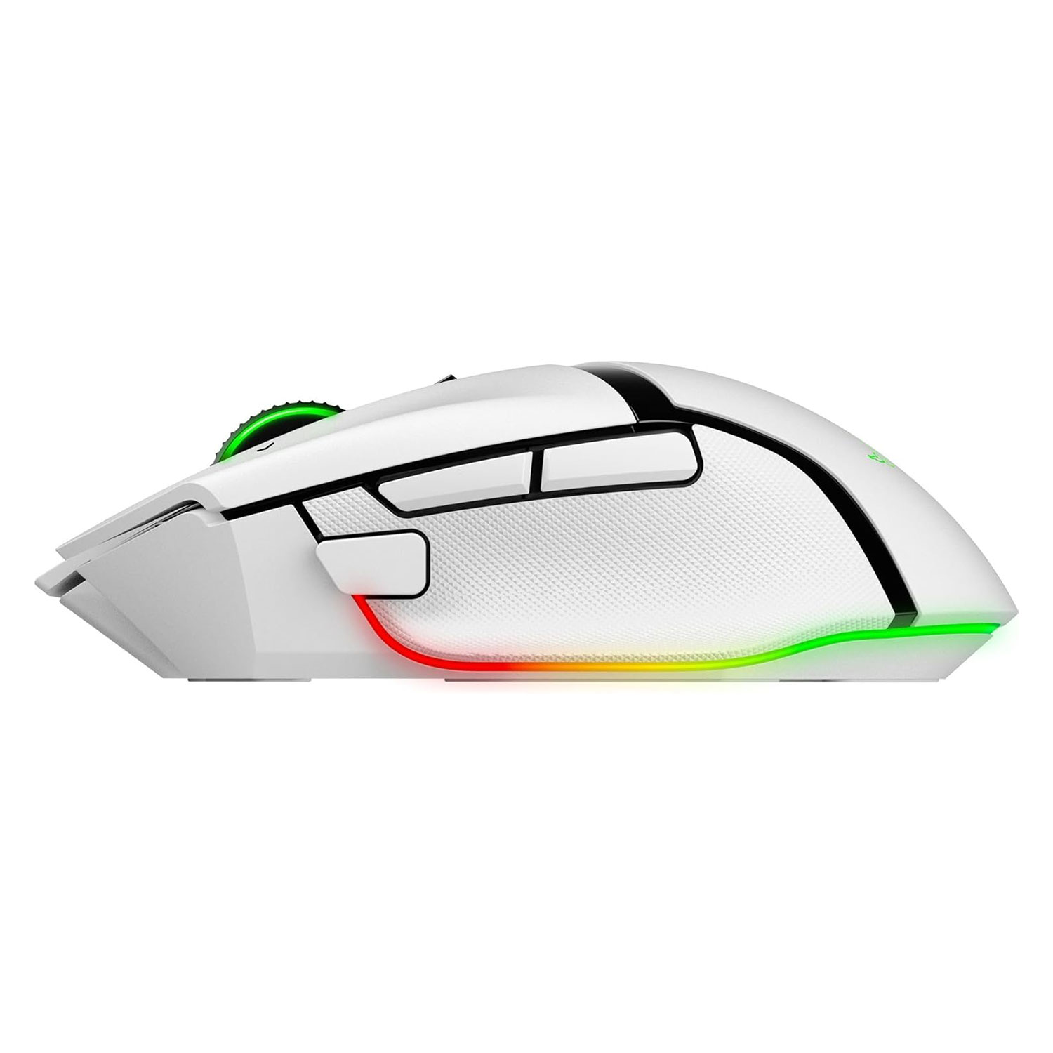 Mouse Razer Basilisk V3 Pro 35K RZ01-052400200-R3G1 — 2