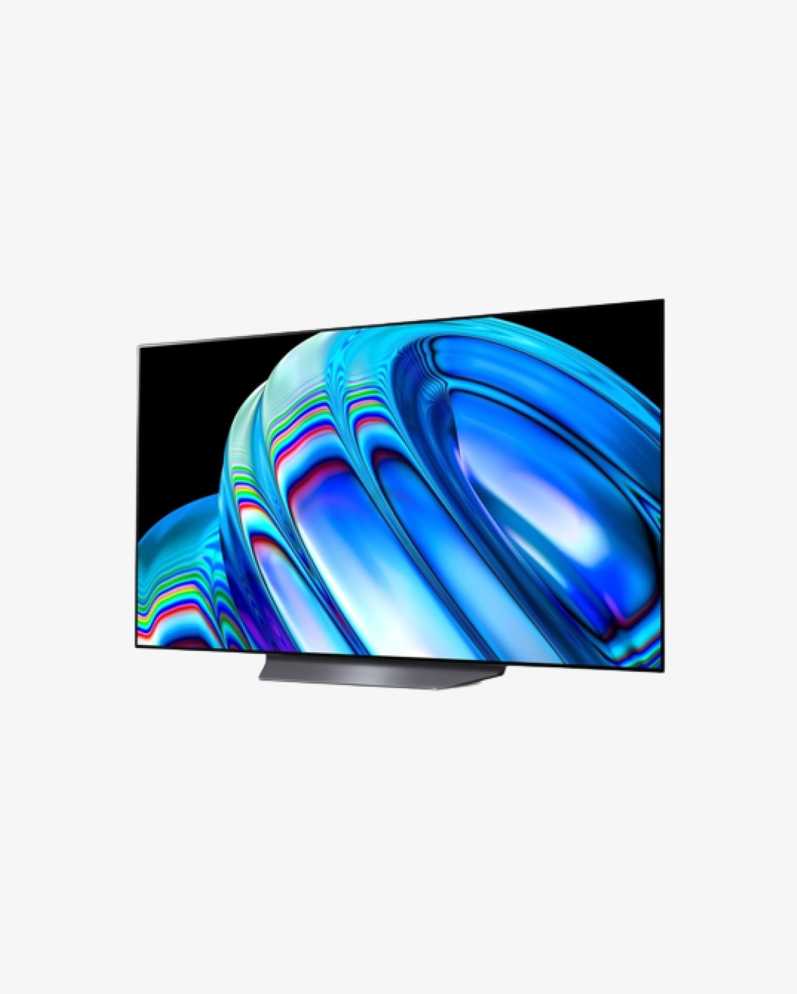 TV 55OLED55B26LA — 2