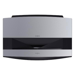 Projector XGIMI Aura XM03A