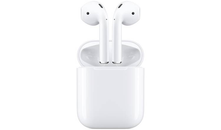 AirPods 2 — 5