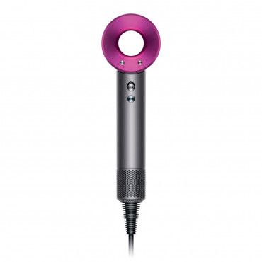 Մազերի չորացուցիչ Dyson HD07 Supersonic — 2