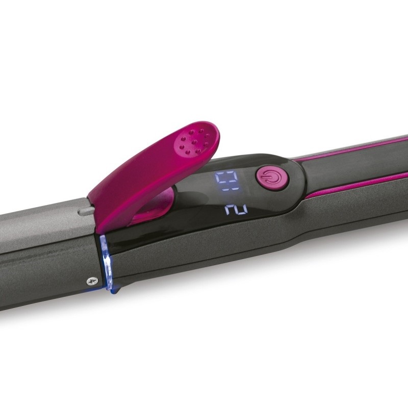 UFESA CT4032 WAVE — 4