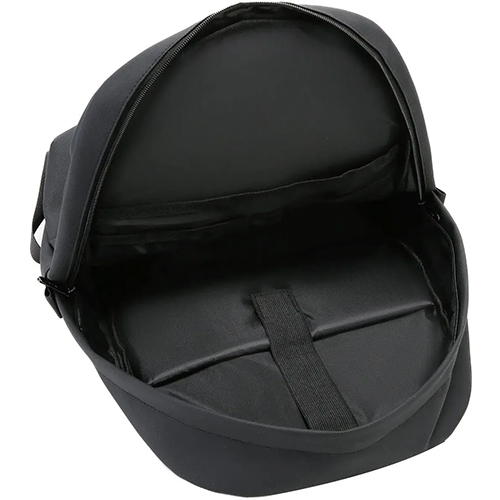 LS series OBG408 15 — 3