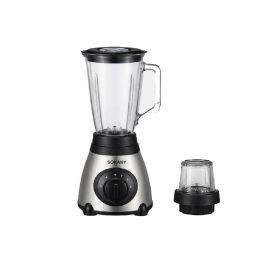 Blender Sokany Multi Purpose Blender 2in1 SK-148S 1.5L — 2