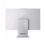 Lenovo IdeaCentre 24IRH9 i7-13620H I F0HN00RWRU — 11