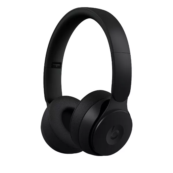 Beats Solo Pro Bluetooth — 3