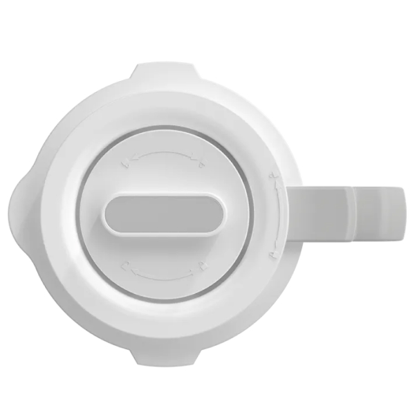 Blender AENO TB3 ATB0003 — 5
