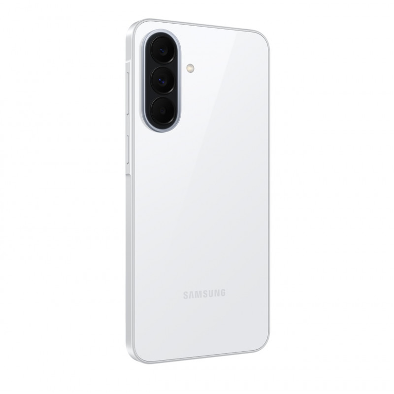 Galaxy A37 5G — 5