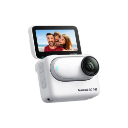 insta360 CINSAATA GO3S04
